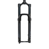 HORQUILLA ROCKSHOX LYRIK SELECT 27.5 170MM