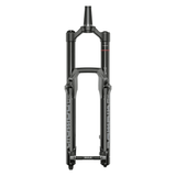 HORQUILLA RS DOMAIN 27,5 180MM 44OS