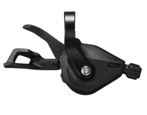 SHIFTER SHIMANO DEORE M5100 11 VELOCIDADES