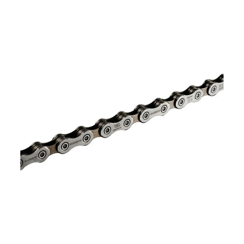 CADENA SHIMANO DEORE 10V 116L CN-HG54