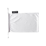 ANTIPARRA SMITH LOAM MTB SLATE RED MIRROR ANTIFOG