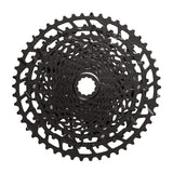 TRANSMISIÓN SRAM EAGLE NX HG BOOST DUB DM 32T 170MM
