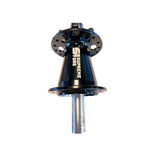 MAZA TRASERA SUPREME ONE 12X148 BOOST HG
