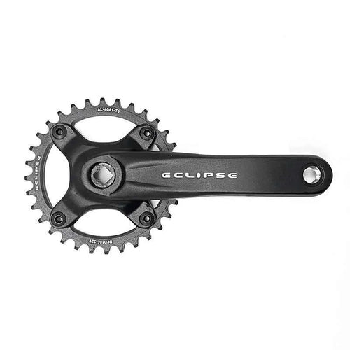 VOLANTE MTB 1X10-11-12V NARROW 36T