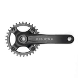 VOLANTE MTB 1X10-11-12V NARROW 36T