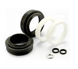KIT DE RETENES RACING BROSS 35MM CON FLANJE