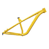 CUADRO 715 INDUSTRIES ENDURO HT V3