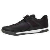 ZAPATILLAS GIRO CHAMBER III BLACK