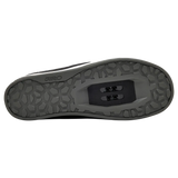 ZAPATILLAS GIRO CHAMBER III BLACK