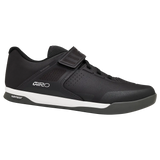ZAPATILLAS GIRO CHAMBER III BLACK