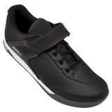 ZAPATILLAS GIRO CHAMBER III BLACK