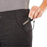 SHORTS DAKINE ZELLA
