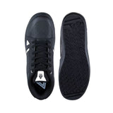 ZAPATILLAS AFTON COOPER BLACK WHITE