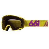 ANTIPARRA SIXSIXONE RADIA GOOGLE DAZZLE YELLOW
