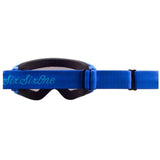 ANTIPARRA SIXSIXONE RADIA GOOGLE SCRIPT BLUE
