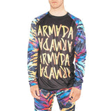 ARMADA CONTRA CREW