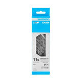 CADENA SHIMANO 105 CN-HG601 11V 126L