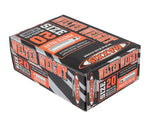 CÁMARA BMX MAXXIS WELTER WEIGHT 20X1.9/2.125 VÁLVULA AUTO
