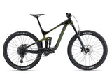 GIANT REIGN ADVANCED PRO 29 2 MY22