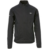 CORTA VIENTOS GIRO STOW BLACK
