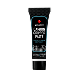 GRASA WELDTITE PARA PIEZAS DE CARBONO 10ML