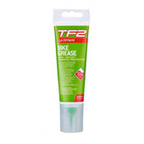 GRASA WELDTITE TF2 CON TEFLÓN 125ML