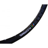 LLANTA ALEXRIMS MD30 SSE 29" 32H