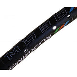 LLANTA ALEXRIMS MD30 SSE 27.5" 32H