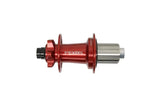 MAZA HOPE PRO 5 32H 12X148