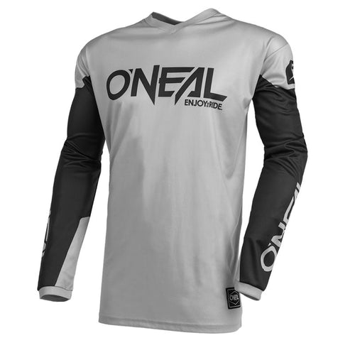ONEAL ELEMENT THREAT
