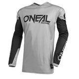 ONEAL ELEMENT THREAT