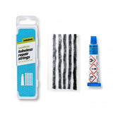 KIT DE REPARACIÓN WELDTITE TRIPAS PARA TUBELESS