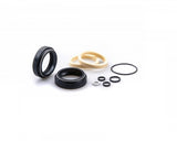 KIT DE RETENES FOX 36