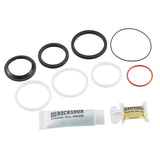 KIT RETENES ROCKSHOX MONARCH PLUS XX RL AIR 50H