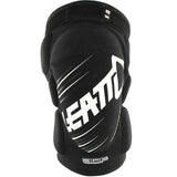 RODILLERA LEATT 3DF 5.0 BLACK