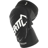 RODILLERA LEATT 3DF 5.0 BLACK
