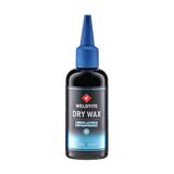 LUBRICANTE DE CADENA WELDTITE DRY WAX SECO 100ML
