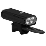 LUZ LEZYNE HECTO DRIVE 1000XL