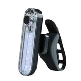 LUZ LED BLANCA