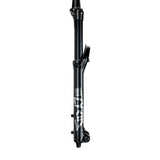 HORQUILLA RS LYRIK ULTIMATE RC2 27,5" 170MM BLACK