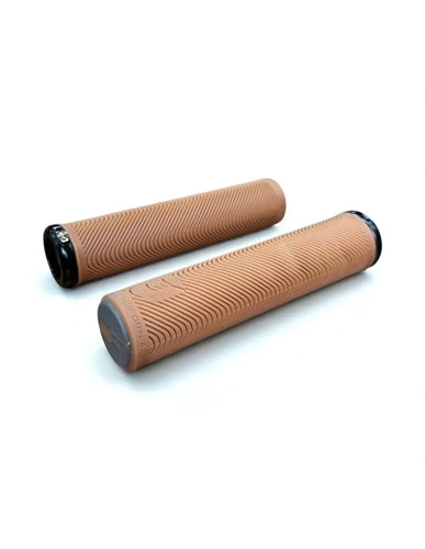 PUÑOS SENSUS CLOUDWAVE LOCK ON - EMIL JOHANSSON 2026 SIGNATURE