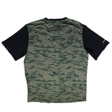 OAKLEY MTB CAMO