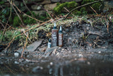 LUBRICANTE DE CADENA PEATY'S WET 60ML