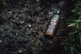 LUBRICANTE DE CADENA PEATY'S WET 60ML