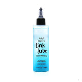 LUBRICANTE DE CADENA PEATY'S ALL WEATHER 120ML