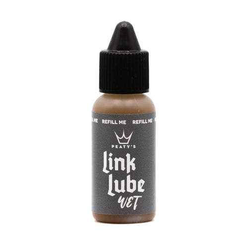 LUBRICANTE DE CADENA PEATY'S WET 15ML