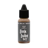LUBRICANTE DE CADENA PEATY'S WET 15ML