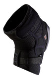 RODILLERA FOX LAUNCH PRO D3O