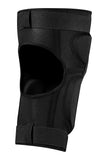 Rodilleras Fox Launch D3O