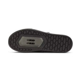 ZAPATILLAS FOX UNION BOA® GRIS